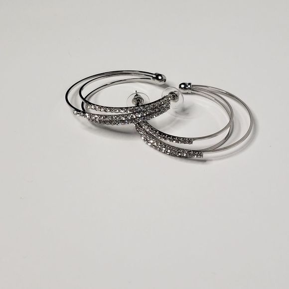 Jewelry - Fashion Jewelry
